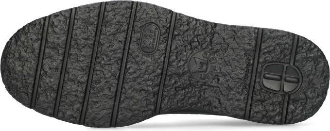 Immagine prodotto Mephisto Eddy (43)