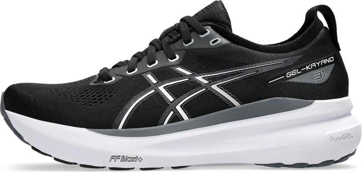 ASICS Performance Gel-Kayano 31 (44)