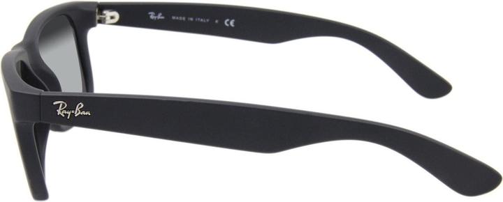 Produktbild Ray Ban Justin