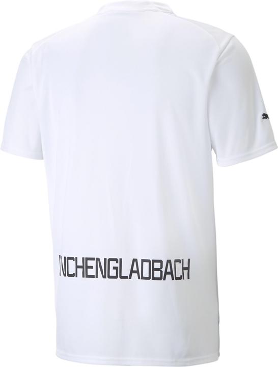 Immagine prodotto Puma Maglia BMG Home Replica (M)