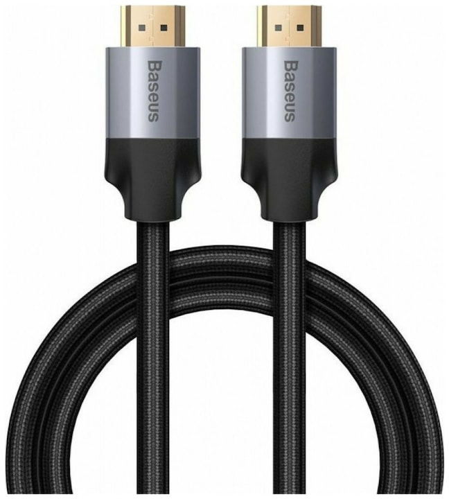 Immagine prodotto Ugreen 10595 Cavo audio (3 m, Connettore da 3,5 mm (AUX))