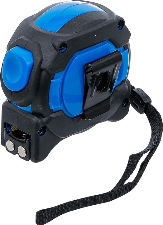 Image du produit BGS Mètre ruban | 19 mm x 5 m (0.02 m)