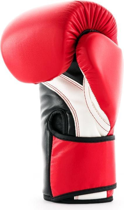 Image du produit UFC Gant de fitness (16 OZ)