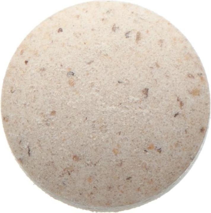 Actual product image GSE Vitamin D Compact Bio Tabl (60 pcs., Pills, 123 g)