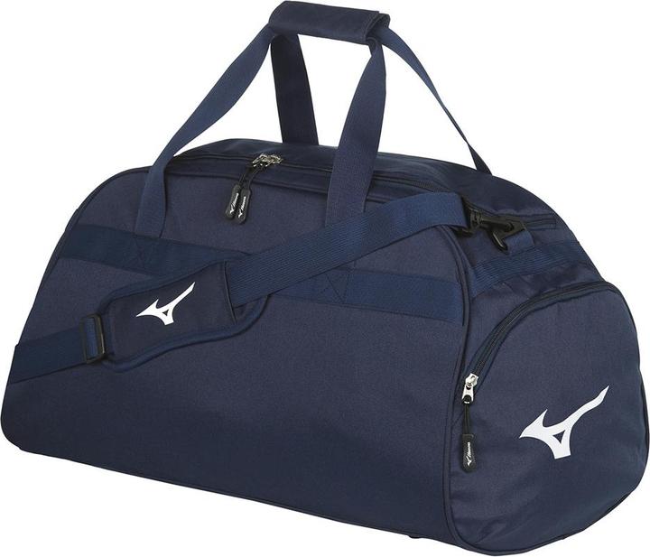 Mizuno Holdall Medium