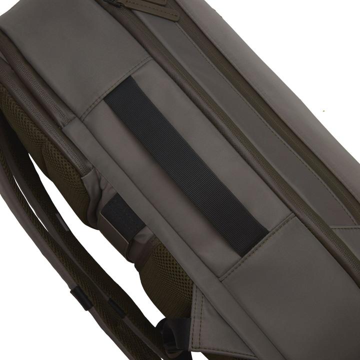 Produktbild Horizn Gion Backpack Travel (30 l)