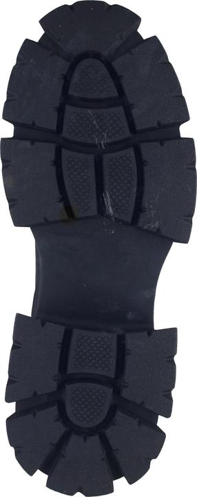 Immagine prodotto Steve Madden Stivaletto (37)