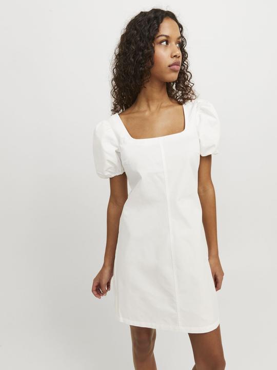 Produktbild JJXX JXSTELLA Kleid Kleid (L)