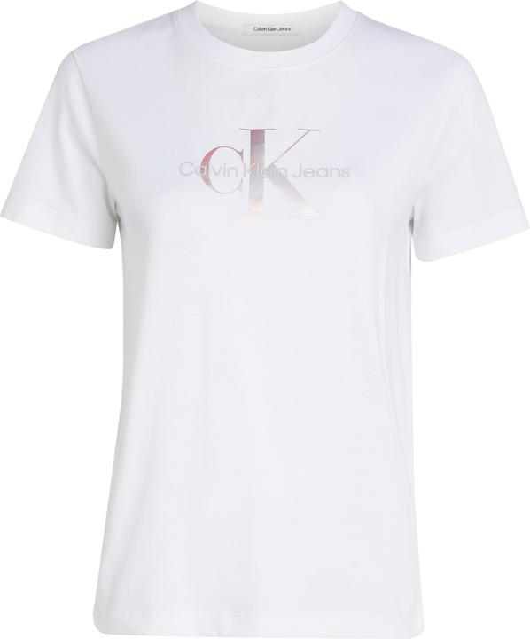 Actual product image Calvin Klein Jeans J20J223264 (XS)