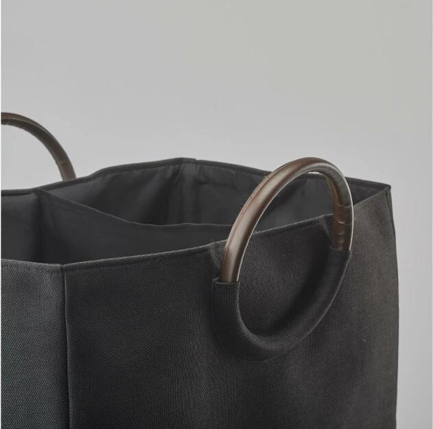 Actual product image Aquanova Jada (85 l)