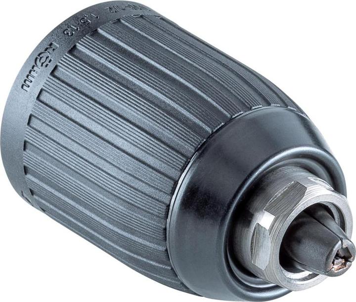 Produktbild Röhm Extra-RV 80 (13 Millimeter)