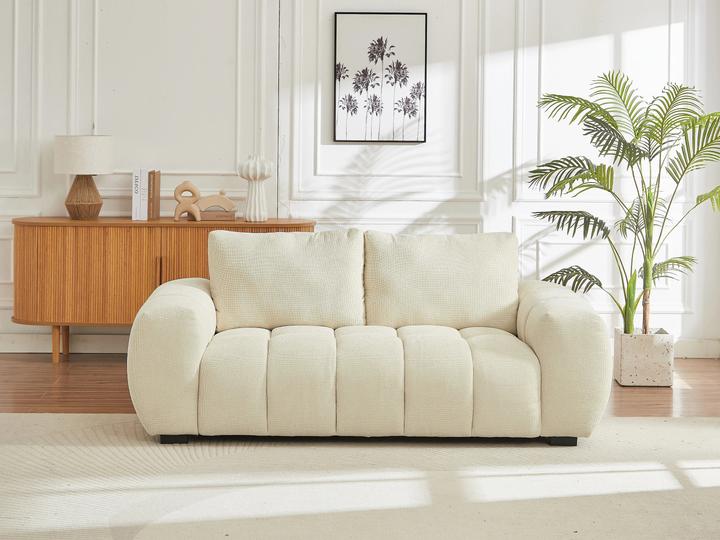 Produktbild Vente-unique Berenia (3-Sitzer)