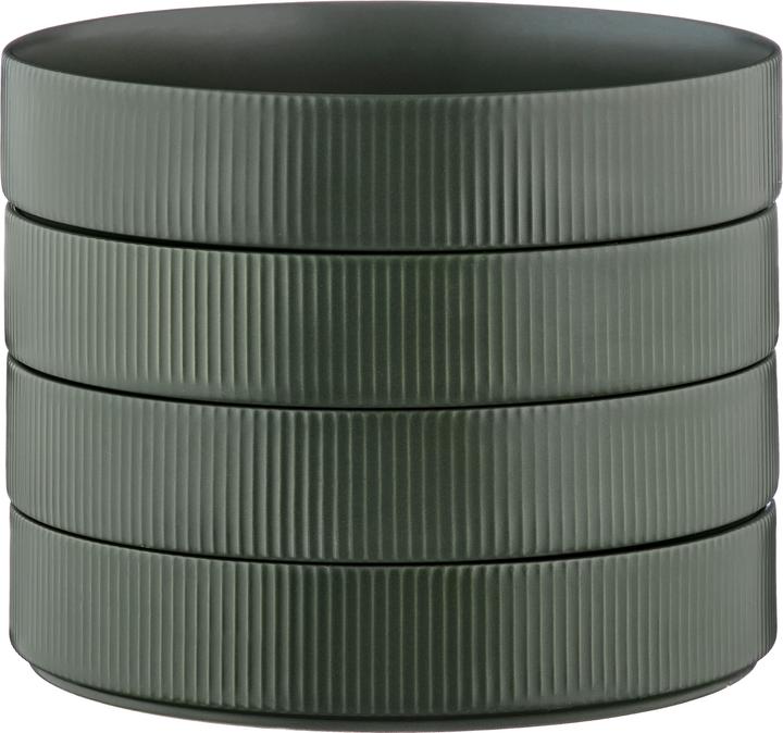 Produktbild Björn Scandi (4x, 21.50 cm)