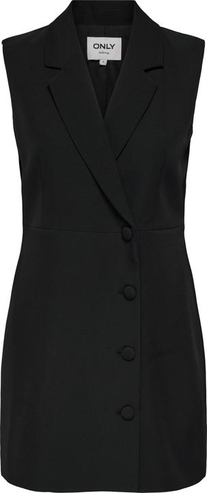 Immagine prodotto Only ONLELLY Kurzes Kleid Kleid (38)