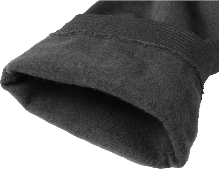 Produktbild Normani 3 Stück Thermoleggings - 1345 (48, 50)