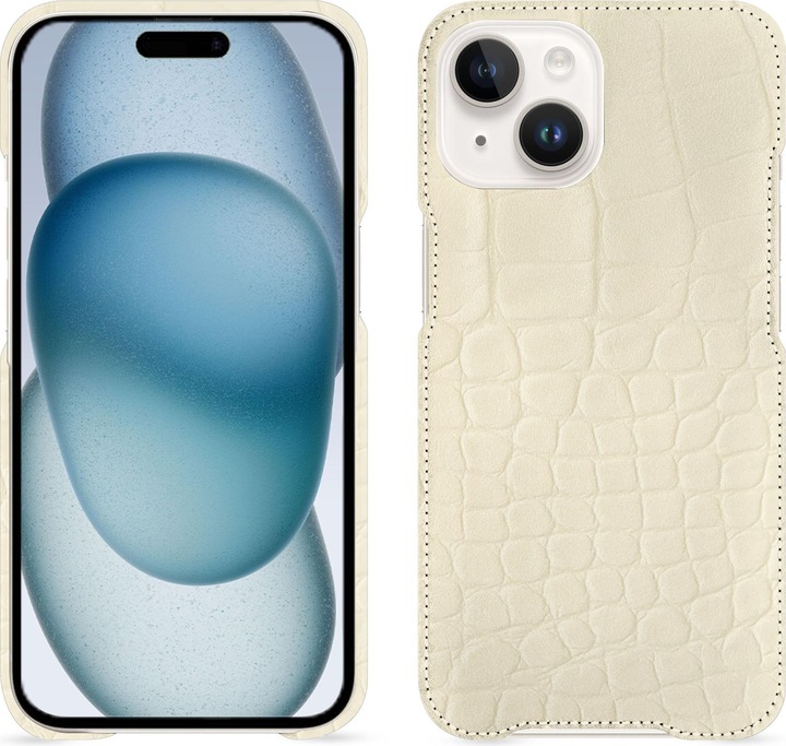 Crocodile milk ( Pantone #d6d2c4 )