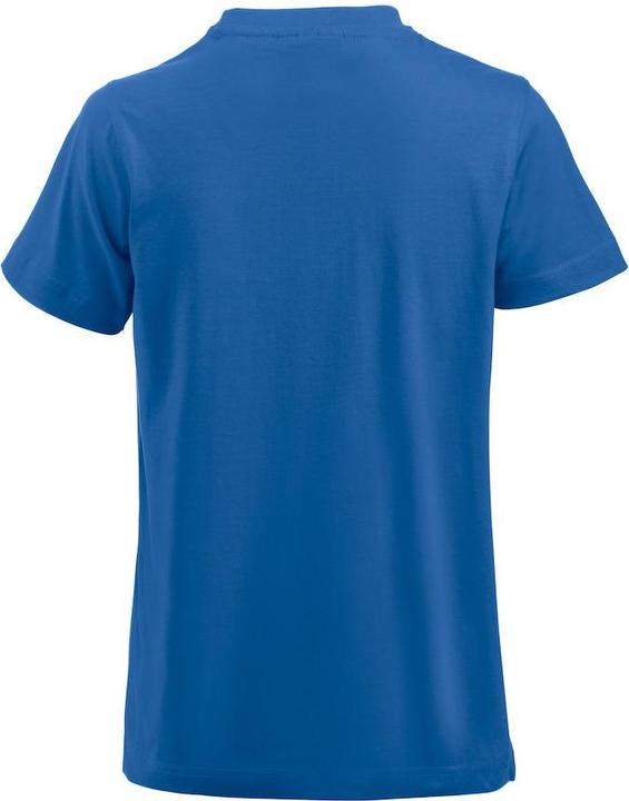 Actual product image Clique Premium Tshirt (M)