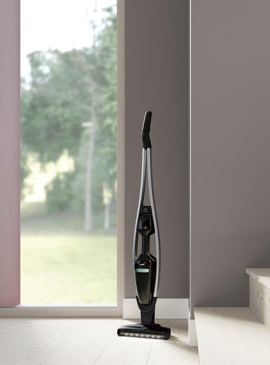 Produktbild Electrolux PQ91