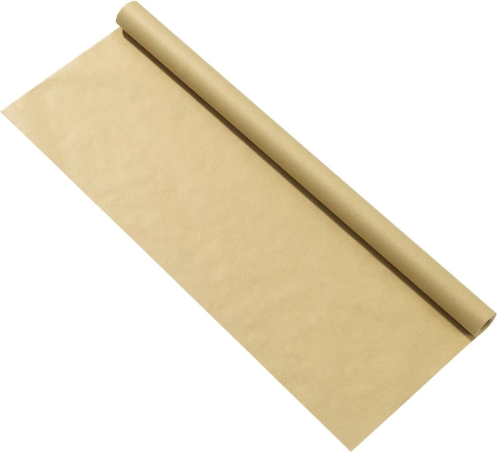 micasa Kraft (Geschenkpapier)