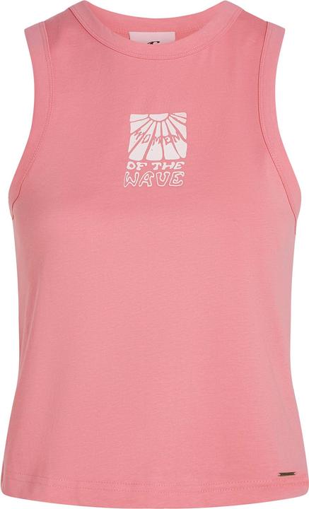Actual product image O'Neill Women's Women of the Wave Tanktop (M)