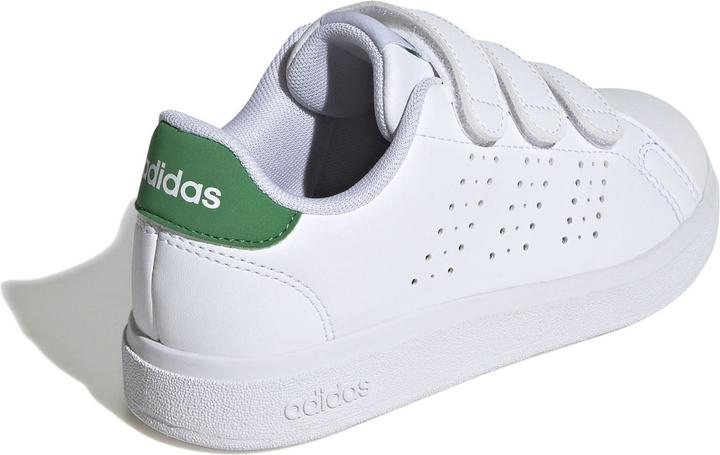 Produktbild Adidas Advantage Base 2.0 Cf C Sneaker (29)