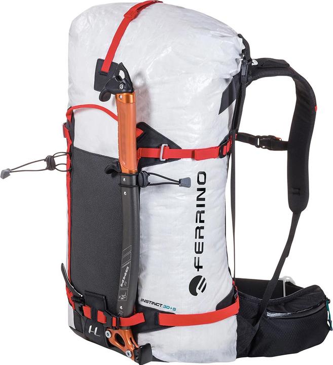 Ferrino Instinct 30+5 Rucksack (30 l)