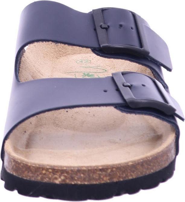 Image du produit Natural Sense Mule 1095020 (47)