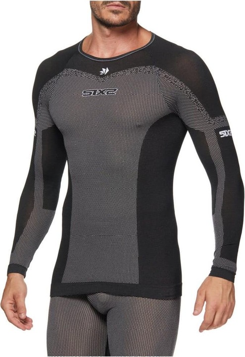 Image du produit Sixs Chemise fonctionnelle TS2L (S)