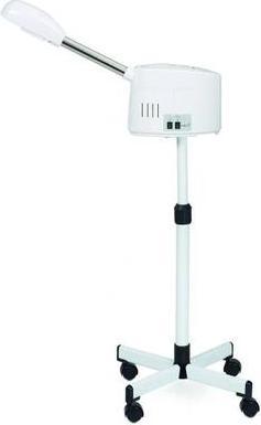 Sibel Aster Hot Facial Vaporizer