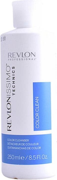 Revlon Professional REVLONISSIMO colour clean 250 ml