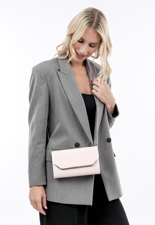Immagine prodotto Tamaris Clutch TAS Amalia Finish