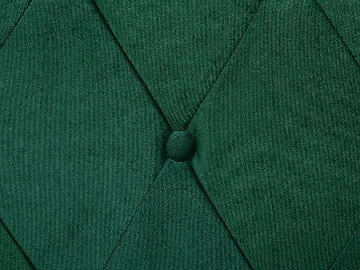 Actual product image Beliani Avallon (180 x 200 cm)