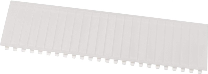Image du produit Hager Bande de couverture