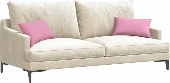 Produktbild vidaXL Sofakissen (120 x 40 cm)