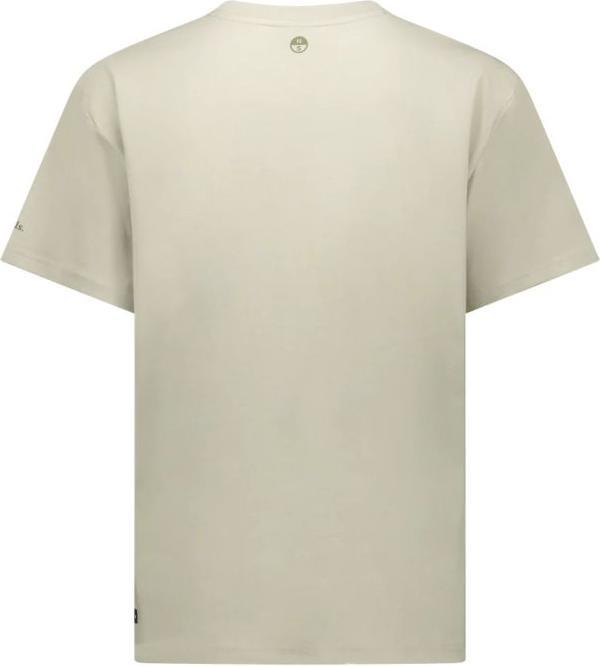 Actual product image North Classic Tee (XL)
