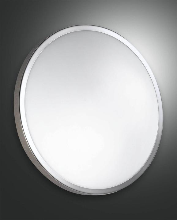 Produktbild Fabas Luce 8019282023579 (E27)