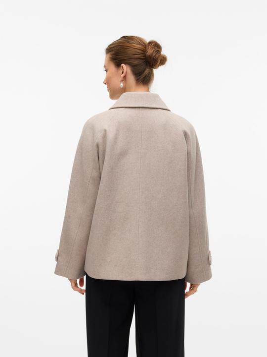 Produktbild Vero Moda VMSABINE Jacke Jacke