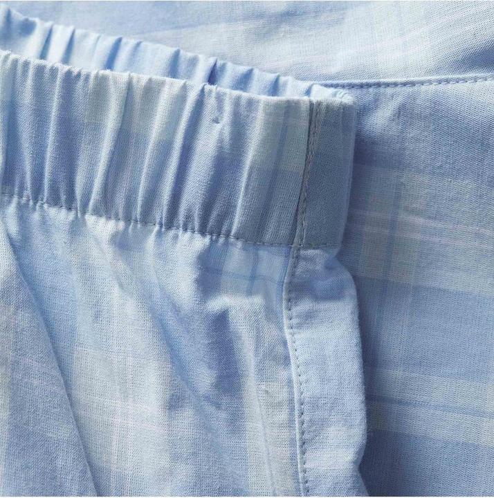 Immagine prodotto Jack & Jones Unterhose MILANO Trunks 5er Pack (XXL, Confezione da 5 pezzi)