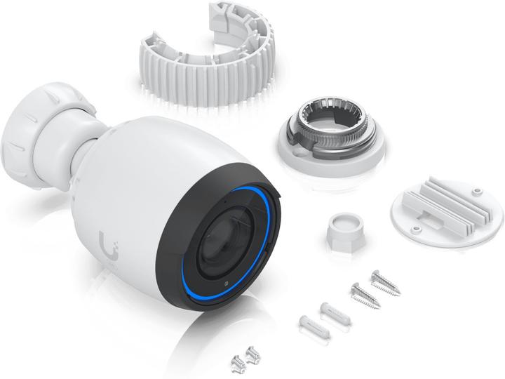 Image du produit Ubiquiti G5 Pro (3840 x 2160 pixels)