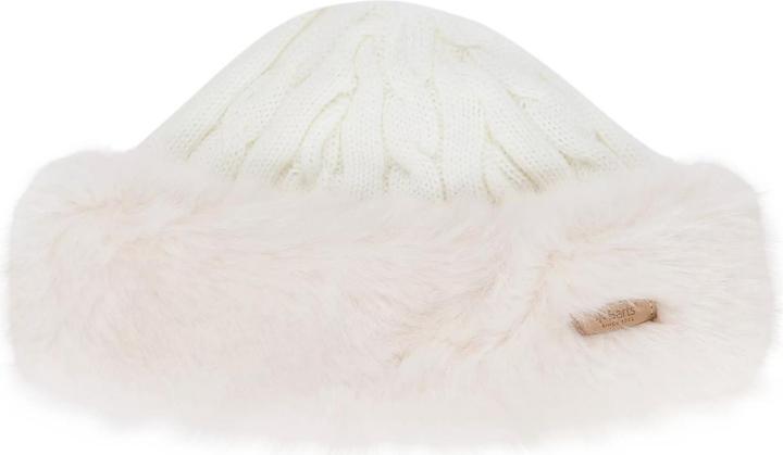 Actual product image Barts Knit cap (One size)