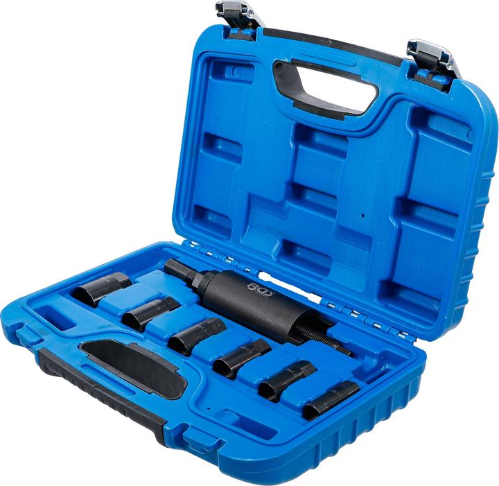 Immagine prodotto BGS Set di estrattori per albero motore