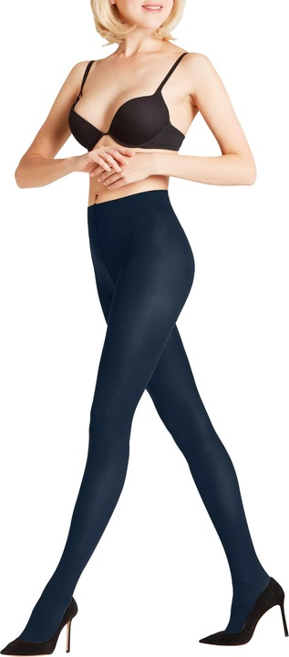 Produktbild Falke Seidenglatt 40 TI (40 DEN, 36 - 38)