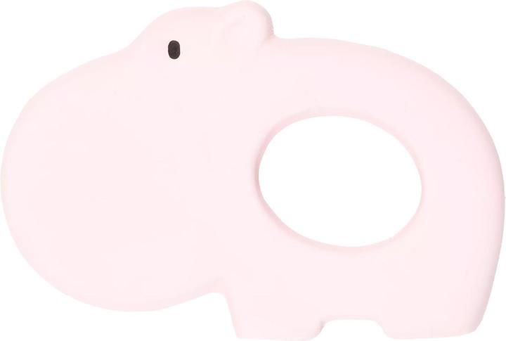 Actual product image Tikiri Griffin hippo