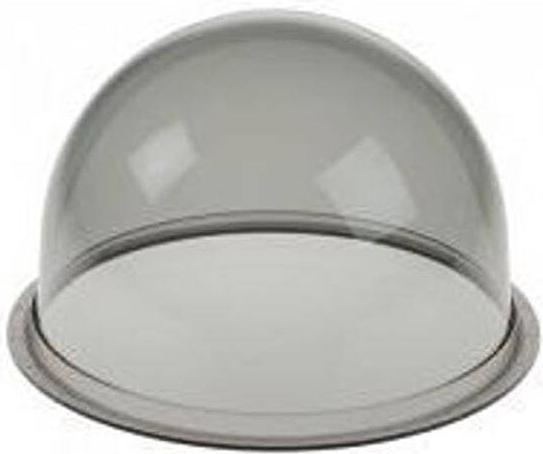 Produktbild Axis Ersatzkuppel TQ6810 klar 1 Stück