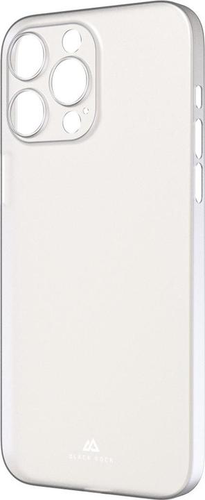 Produktbild Black Rock Ultra Thin Iced (Apple iPhone 14 Pro Max)