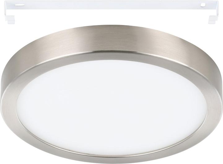 Produktbild EGLO Fueva (2250 lm)