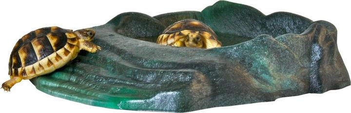 Image du produit Zoo Med Reptiramp RRB11