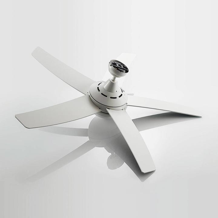 Produktbild Lindby Auraya (44.70 dB)