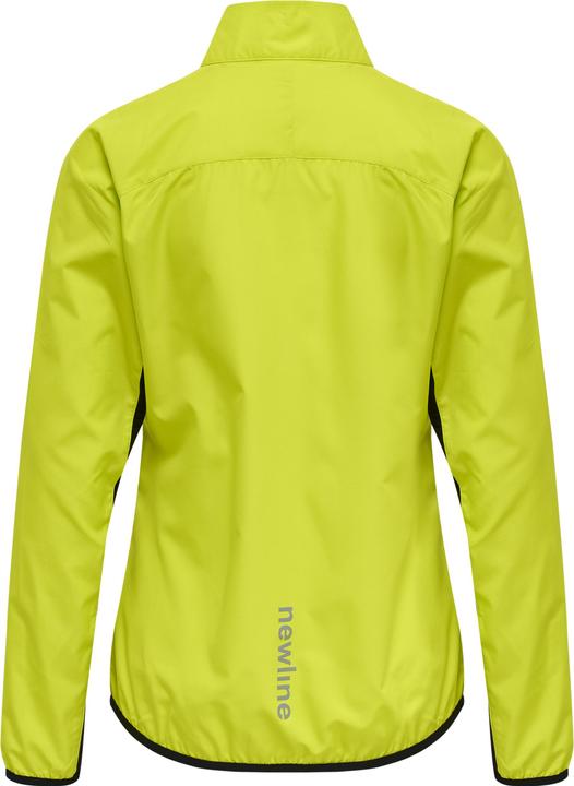 Immagine prodotto Newline Giacca Core Da Donna (M)