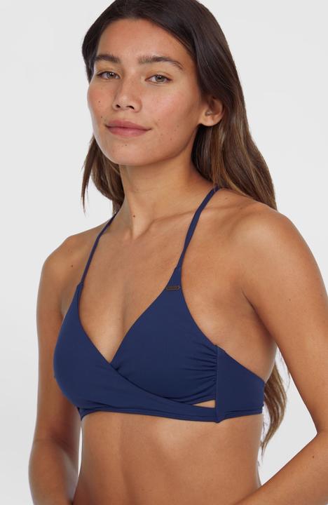Produktbild O'Neill Women's Essentials Baay Maoi Bikini Set (S)